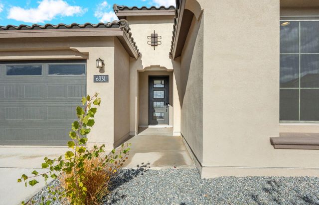6331 Angelou Lane NW, Albuquerque, NM 87120