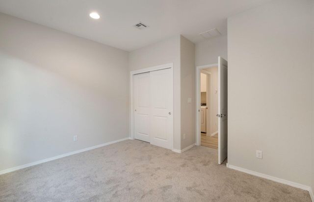 6331 Angelou Lane NW, Albuquerque, NM 87120