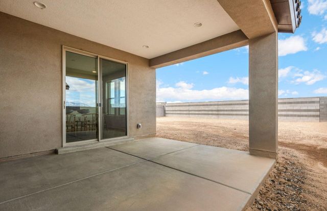 6331 Angelou Lane NW, Albuquerque, NM 87120