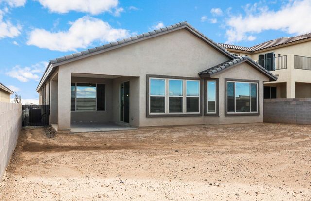 6331 Angelou Lane NW, Albuquerque, NM 87120