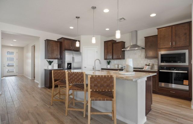 6331 Angelou Lane NW, Albuquerque, NM 87120