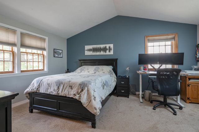 63 Norma Drive, Nashua, NH 03062