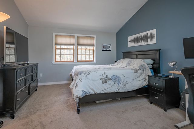 63 Norma Drive, Nashua, NH 03062