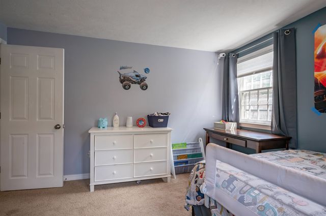 63 Norma Drive, Nashua, NH 03062