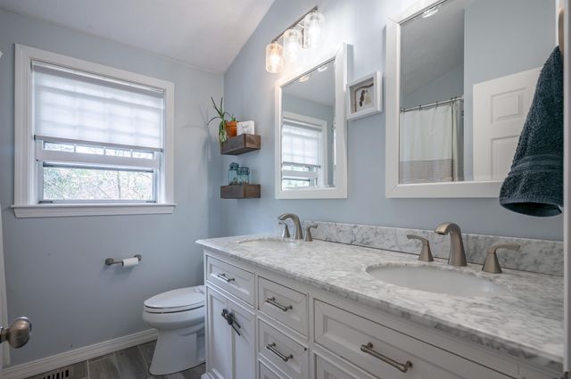 63 Norma Drive, Nashua, NH 03062