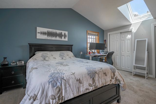 63 Norma Drive, Nashua, NH 03062