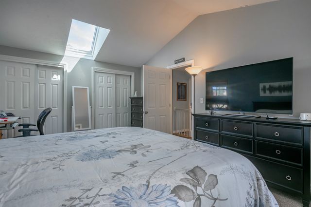 63 Norma Drive, Nashua, NH 03062
