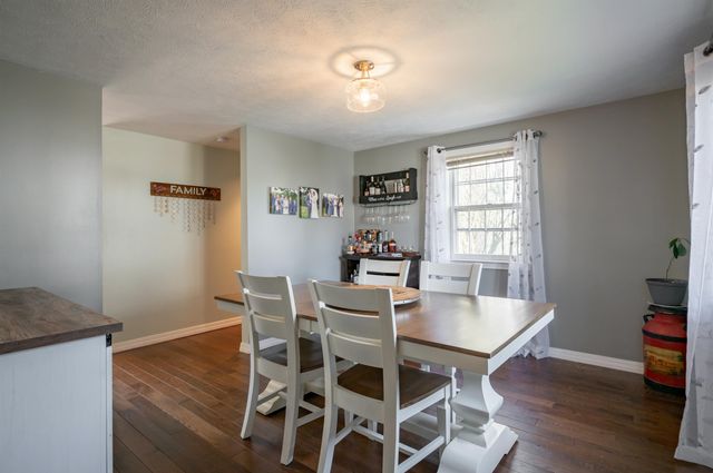 63 Norma Drive, Nashua, NH 03062