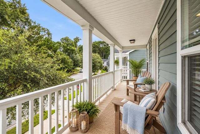 1596 Nautical Chart Drive, Charleston, SC 29414