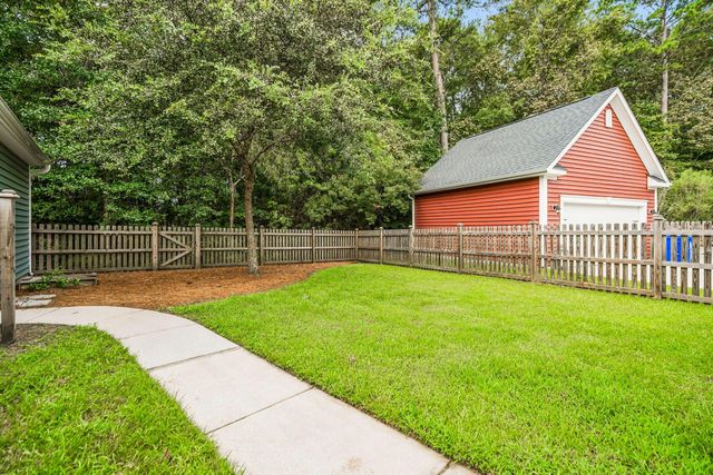 1596 Nautical Chart Drive, Charleston, SC 29414