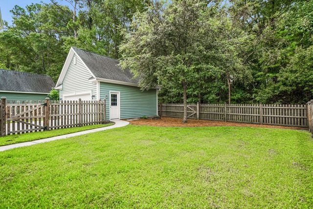 1596 Nautical Chart Drive, Charleston, SC 29414