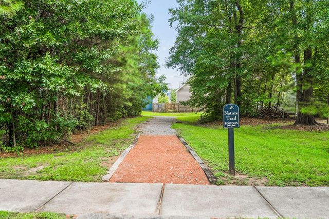 1596 Nautical Chart Drive, Charleston, SC 29414