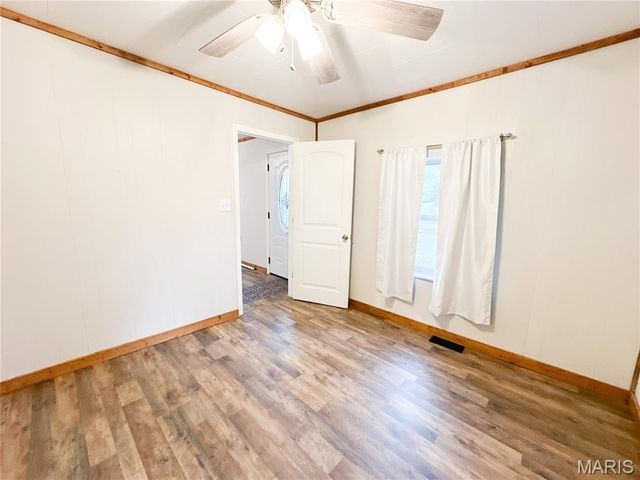 7 N Warfel Street, Salem, MO 65560