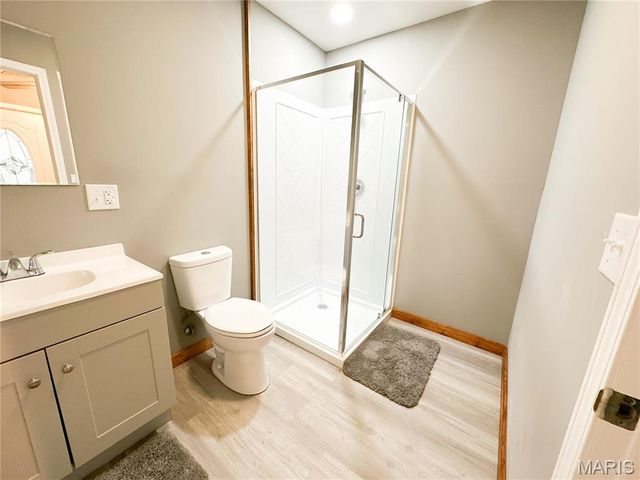 7 N Warfel Street, Salem, MO 65560