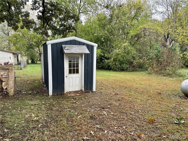 7 N Warfel Street, Salem, MO 65560