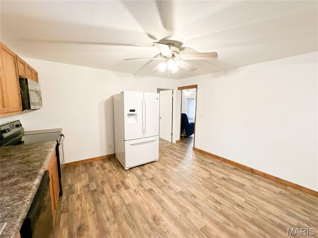 7 N Warfel Street, Salem, MO 65560