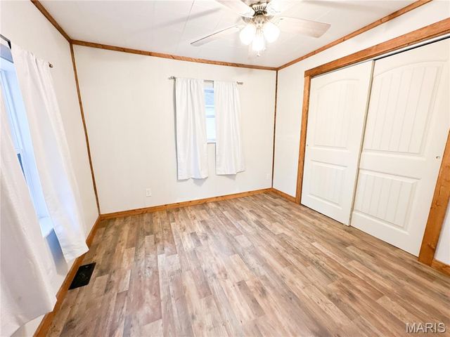 7 N Warfel Street, Salem, MO 65560