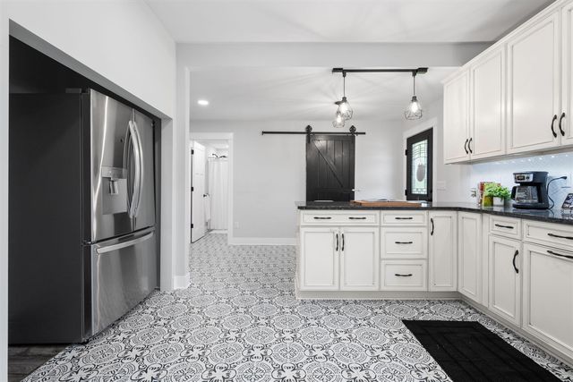 980 Serenity Way, Ann Arbor, MI 48103