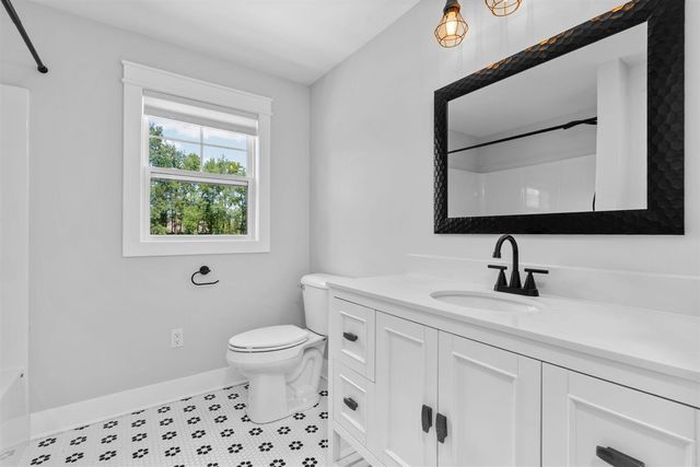 980 Serenity Way, Ann Arbor, MI 48103