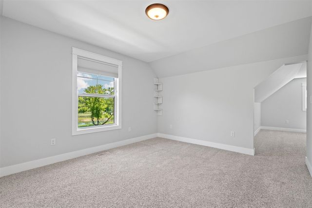 980 Serenity Way, Ann Arbor, MI 48103