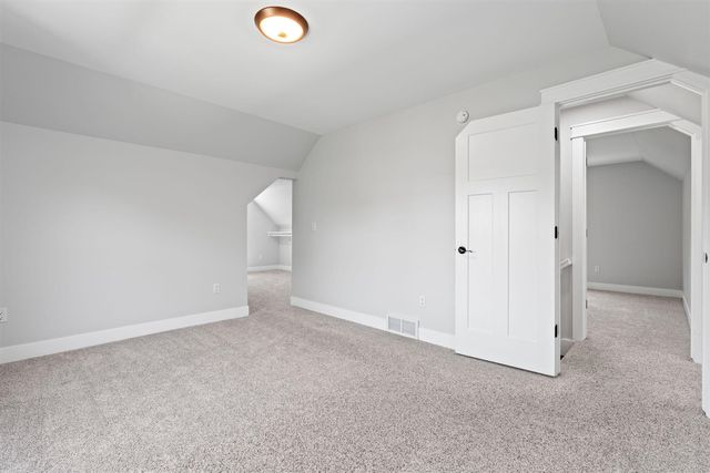 980 Serenity Way, Ann Arbor, MI 48103