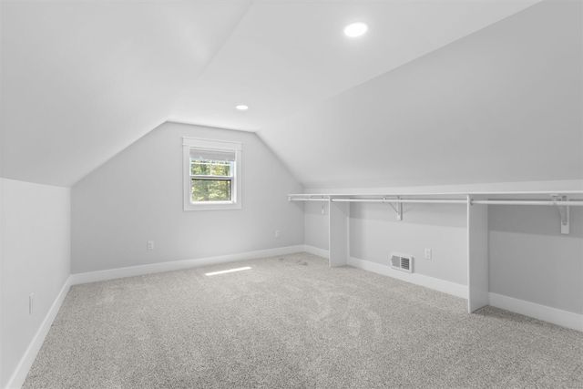 980 Serenity Way, Ann Arbor, MI 48103