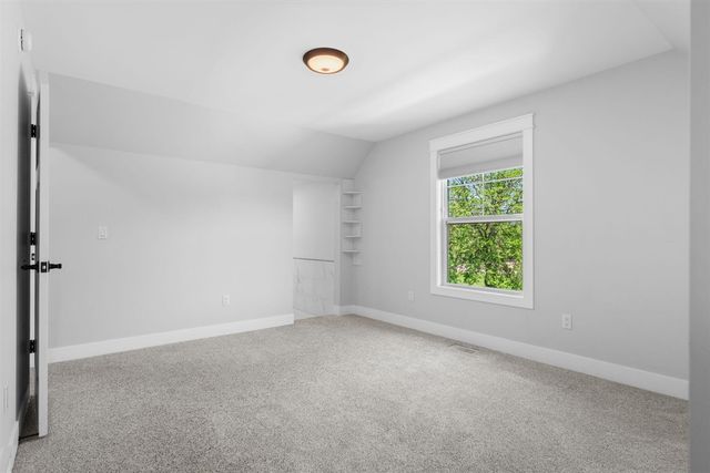 980 Serenity Way, Ann Arbor, MI 48103