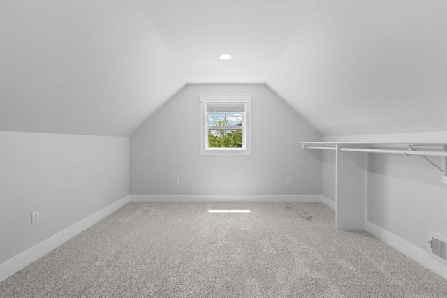 980 Serenity Way, Ann Arbor, MI 48103