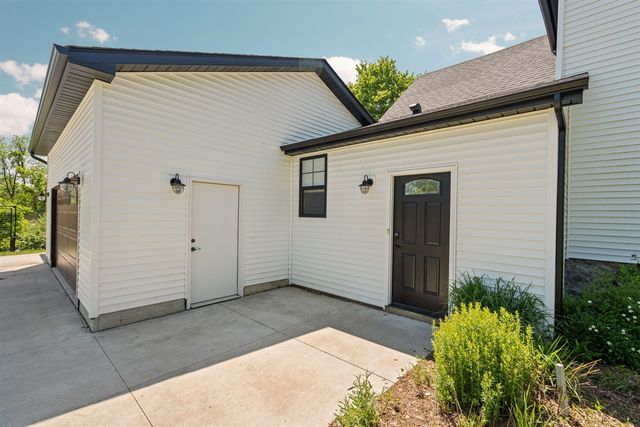 980 Serenity Way, Ann Arbor, MI 48103