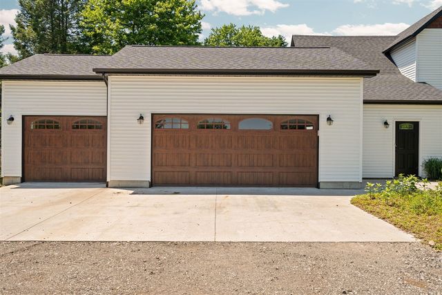 980 Serenity Way, Ann Arbor, MI 48103