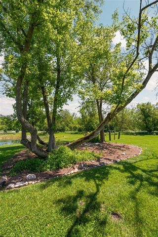 980 Serenity Way, Ann Arbor, MI 48103