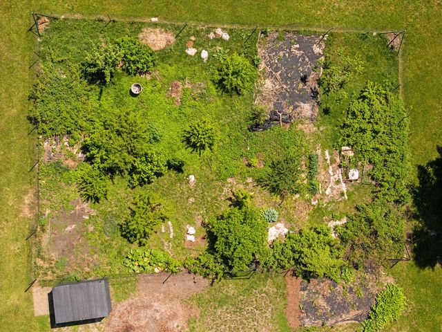 980 Serenity Way, Ann Arbor, MI 48103