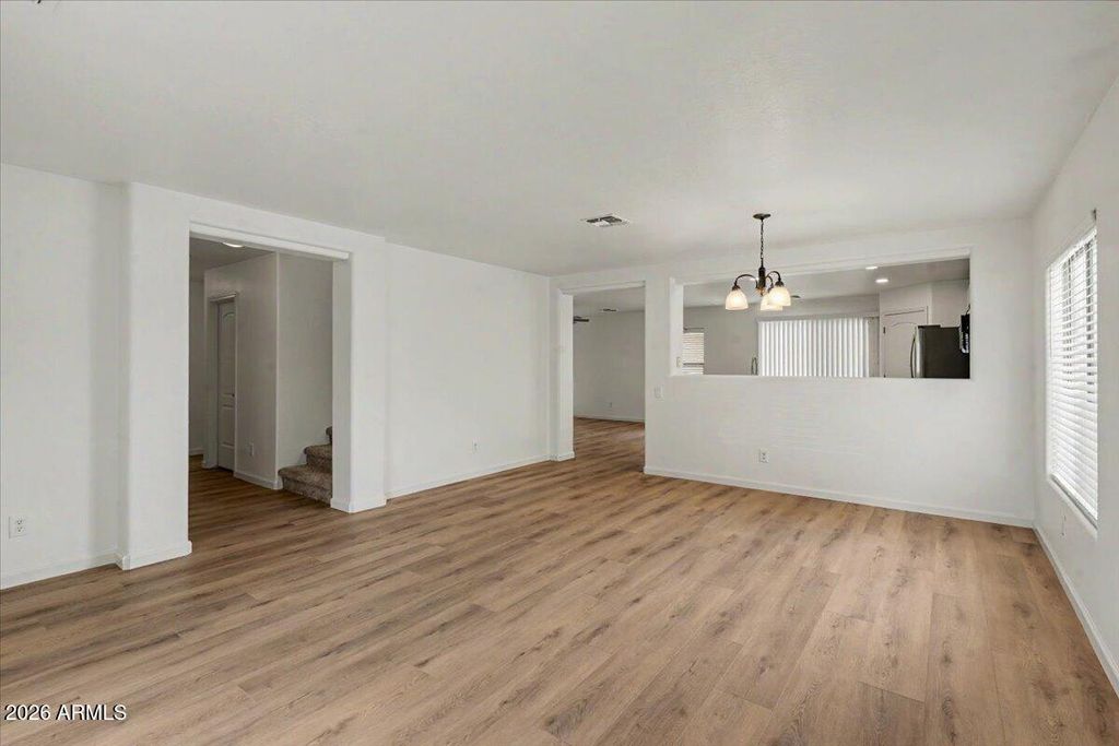 43467 W MAGNOLIA Road, Maricopa, AZ 85138 — photo 4