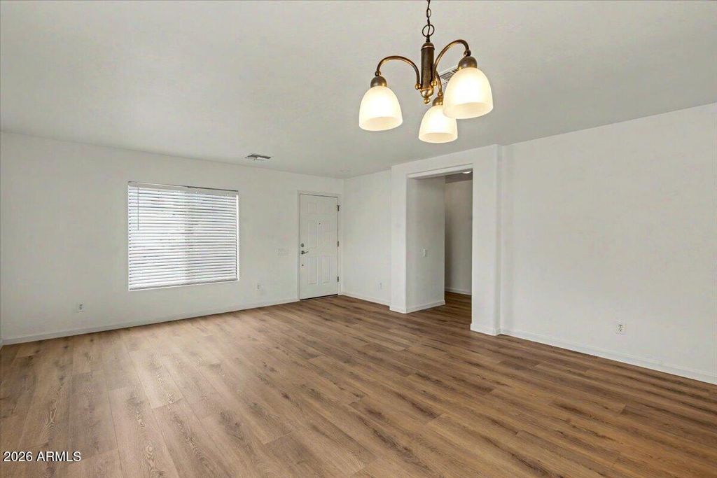 43467 W MAGNOLIA Road, Maricopa, AZ 85138 — photo 5