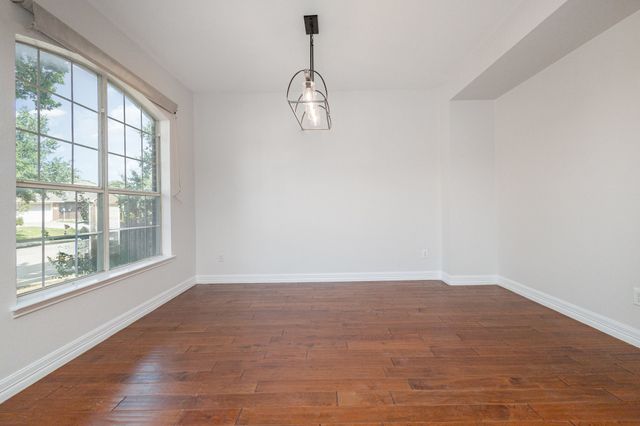 6913 Willow Crest Drive, Mckinney, TX 75070