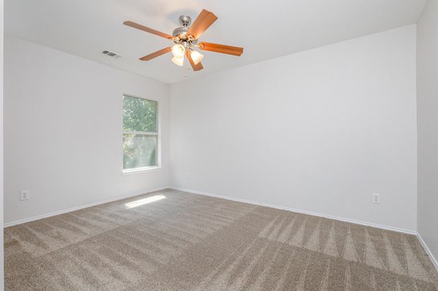 6913 Willow Crest Drive, Mckinney, TX 75070