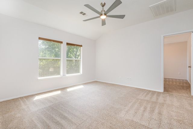 6913 Willow Crest Drive, Mckinney, TX 75070