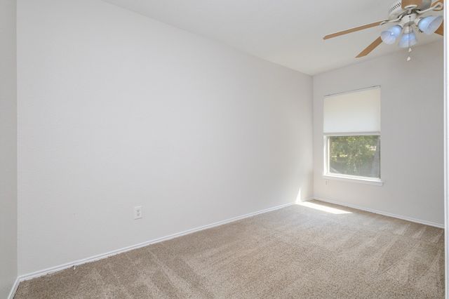 6913 Willow Crest Drive, Mckinney, TX 75070