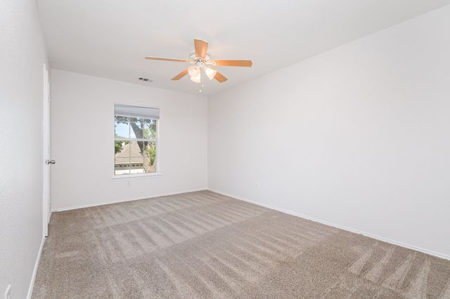 6913 Willow Crest Drive, Mckinney, TX 75070