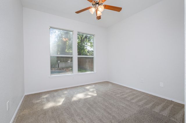 6913 Willow Crest Drive, Mckinney, TX 75070