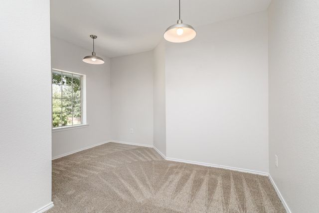 6913 Willow Crest Drive, Mckinney, TX 75070