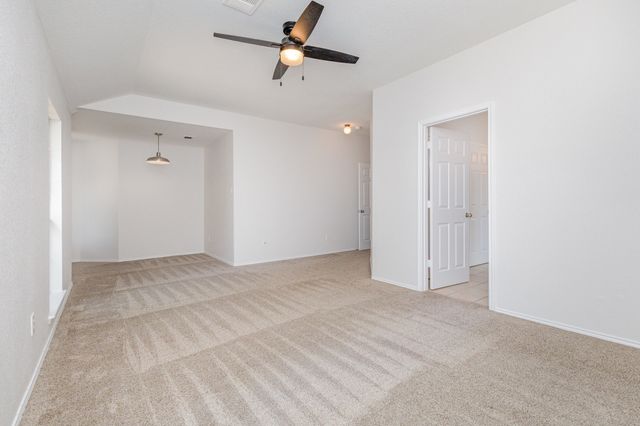 6913 Willow Crest Drive, Mckinney, TX 75070