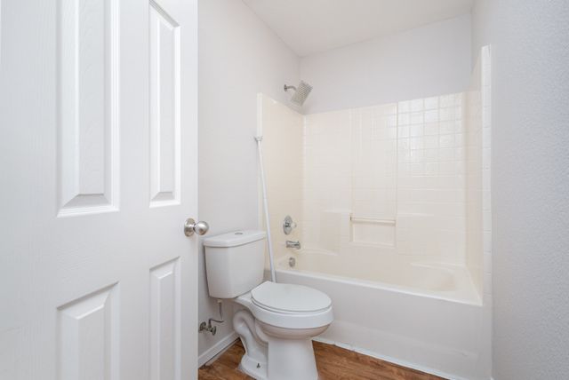 6913 Willow Crest Drive, Mckinney, TX 75070