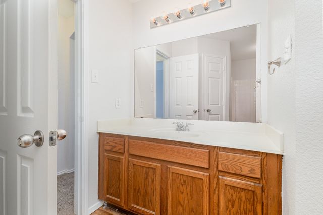 6913 Willow Crest Drive, Mckinney, TX 75070