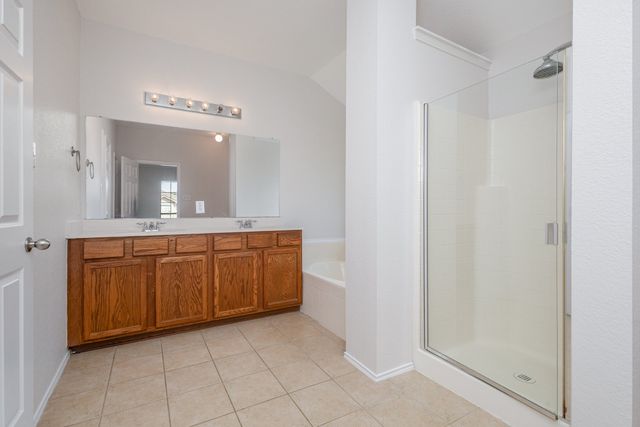 6913 Willow Crest Drive, Mckinney, TX 75070