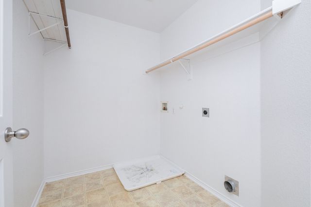 6913 Willow Crest Drive, Mckinney, TX 75070