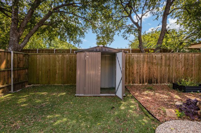 6913 Willow Crest Drive, Mckinney, TX 75070