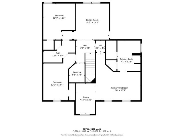 6913 Willow Crest Drive, Mckinney, TX 75070