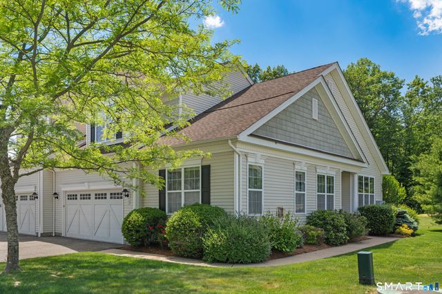 10 Ash Lane 10, Prospect, CT 06712