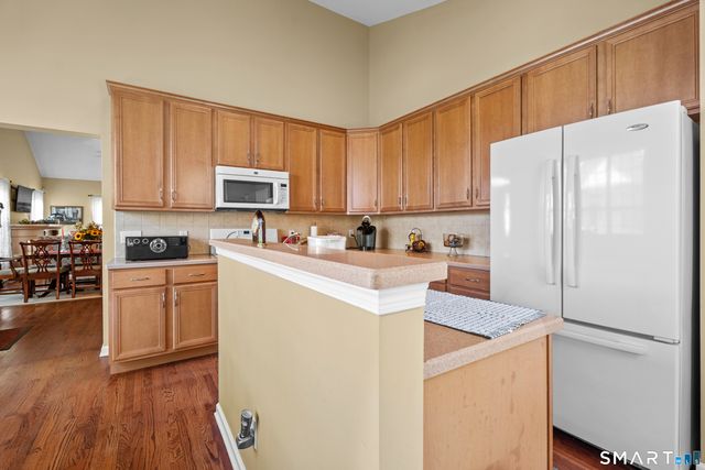 10 Ash Lane 10, Prospect, CT 06712